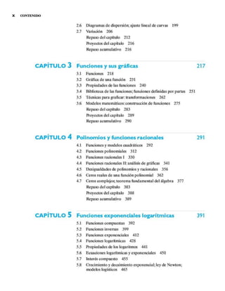Sullivan.algebra.7a.ed