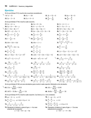 Sullivan.algebra.7a.ed