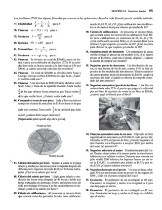 Sullivan.algebra.7a.ed
