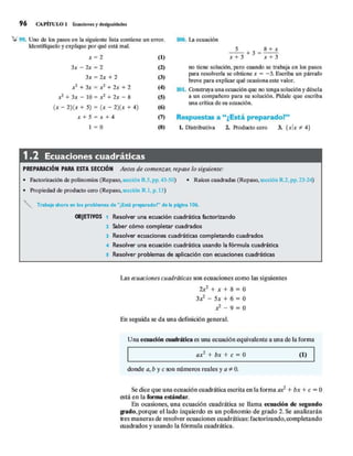 Sullivan.algebra.7a.ed