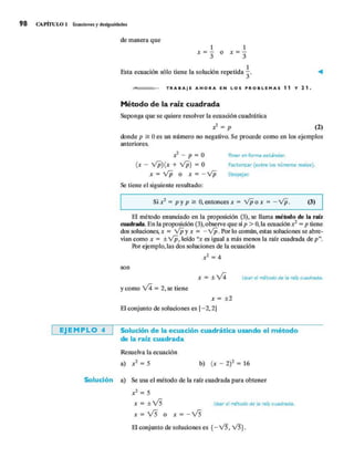 Sullivan.algebra.7a.ed