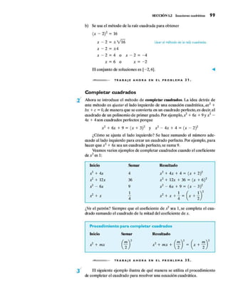 Sullivan.algebra.7a.ed