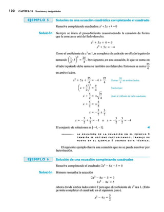 Sullivan.algebra.7a.ed