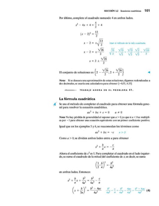 Sullivan.algebra.7a.ed