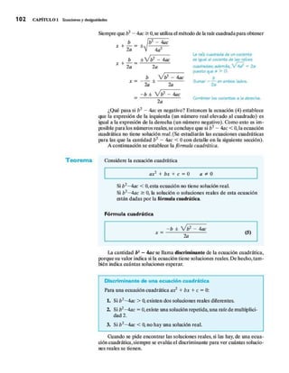 Sullivan.algebra.7a.ed