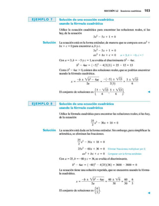 Sullivan.algebra.7a.ed