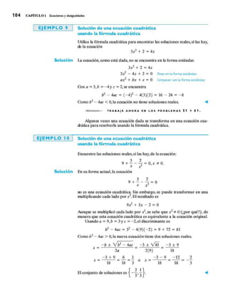 Sullivan.algebra.7a.ed