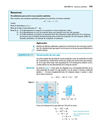 Sullivan.algebra.7a.ed