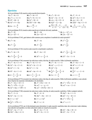 Sullivan.algebra.7a.ed