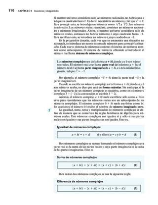 Sullivan.algebra.7a.ed