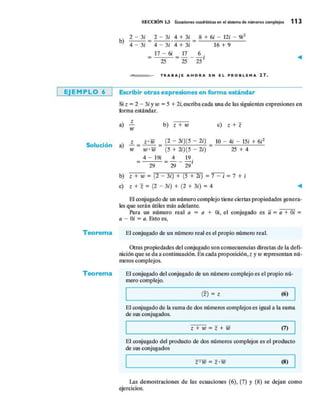 Sullivan.algebra.7a.ed