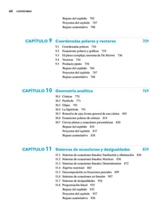 Sullivan.algebra.7a.ed