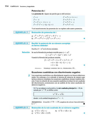 Sullivan.algebra.7a.ed