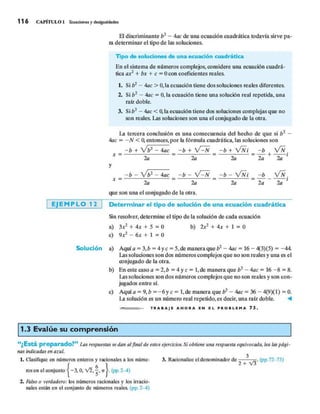 Sullivan.algebra.7a.ed