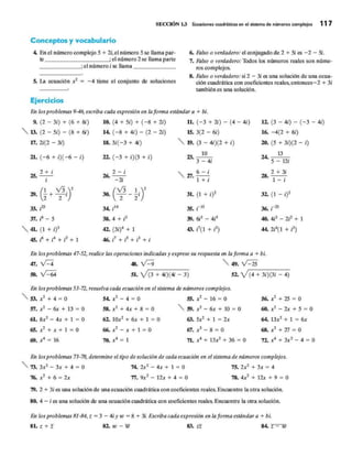 Sullivan.algebra.7a.ed