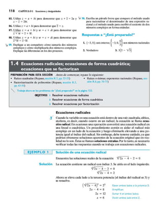 Sullivan.algebra.7a.ed