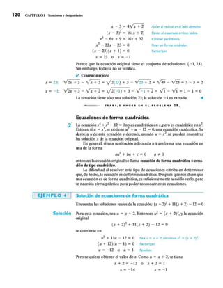 Sullivan.algebra.7a.ed