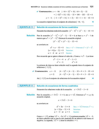 Sullivan.algebra.7a.ed