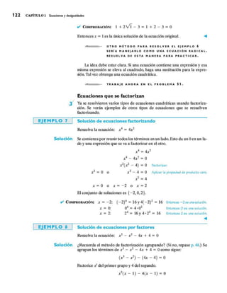 Sullivan.algebra.7a.ed