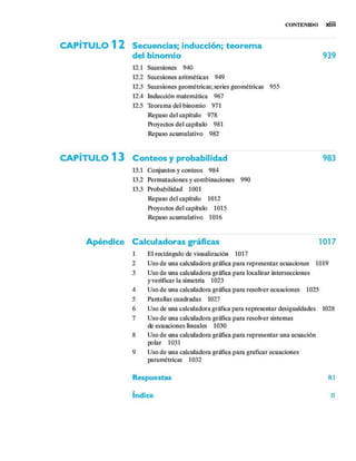 Sullivan.algebra.7a.ed