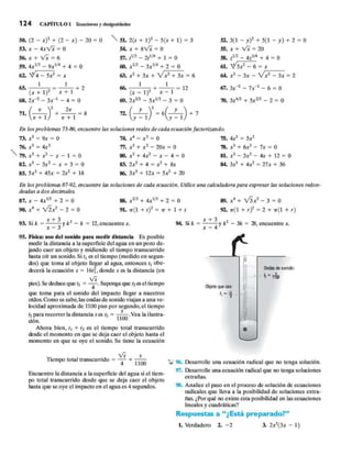 Sullivan.algebra.7a.ed