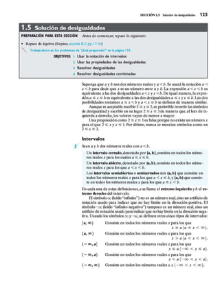 Sullivan.algebra.7a.ed