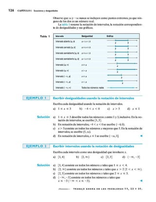 Sullivan.algebra.7a.ed