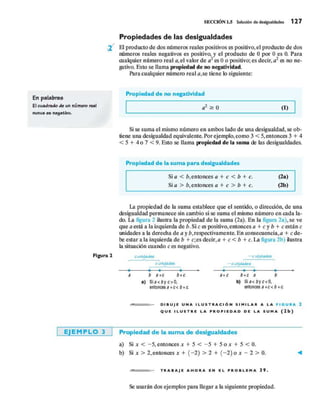 Sullivan.algebra.7a.ed