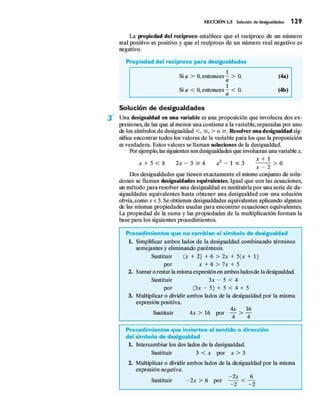 Sullivan.algebra.7a.ed