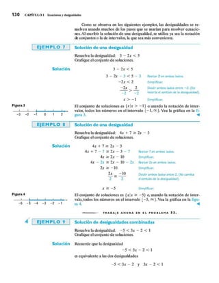 Sullivan.algebra.7a.ed