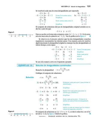 Sullivan.algebra.7a.ed
