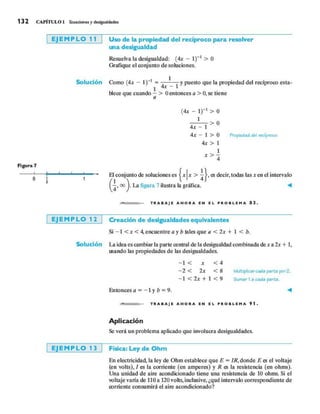 Sullivan.algebra.7a.ed