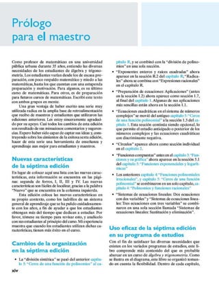 Sullivan.algebra.7a.ed