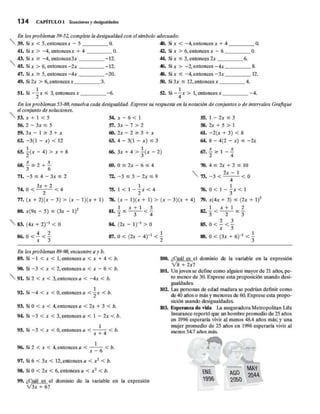 Sullivan.algebra.7a.ed