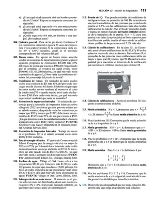 Sullivan.algebra.7a.ed