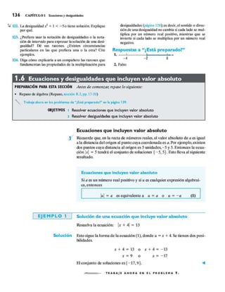 Sullivan.algebra.7a.ed