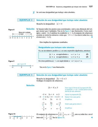 Sullivan.algebra.7a.ed