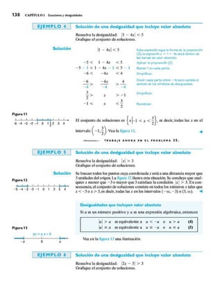 Sullivan.algebra.7a.ed