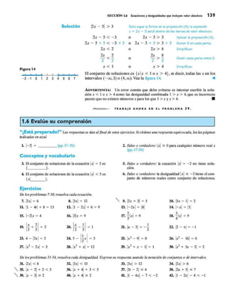 Sullivan.algebra.7a.ed