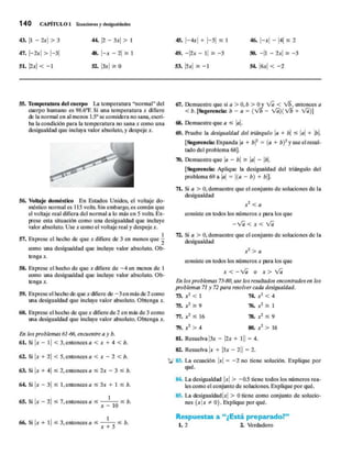 Sullivan.algebra.7a.ed