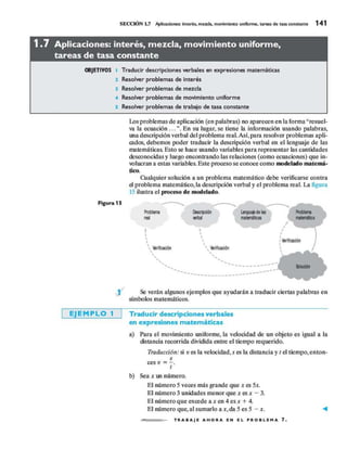 Sullivan.algebra.7a.ed