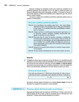 Sullivan.algebra.7a.ed