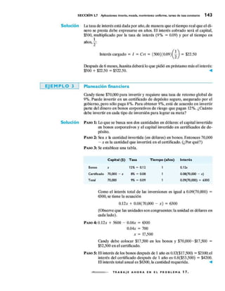 Sullivan.algebra.7a.ed