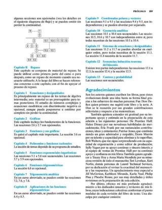 Sullivan.algebra.7a.ed