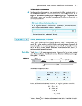 Sullivan.algebra.7a.ed