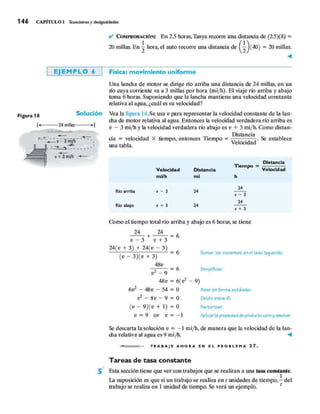Sullivan.algebra.7a.ed