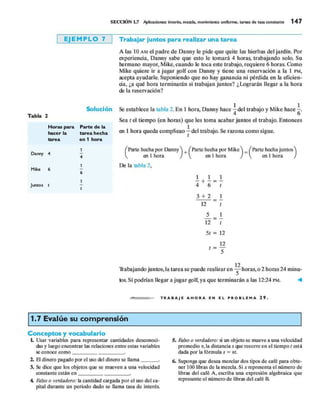 Sullivan.algebra.7a.ed