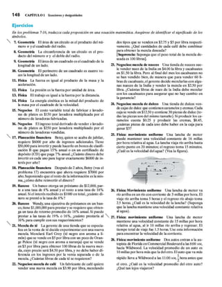 Sullivan.algebra.7a.ed