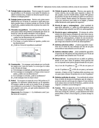 Sullivan.algebra.7a.ed