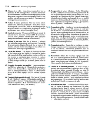 Sullivan.algebra.7a.ed